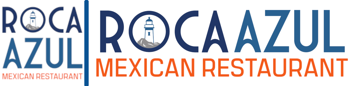 Roca Azul Mexican Restaurant.
